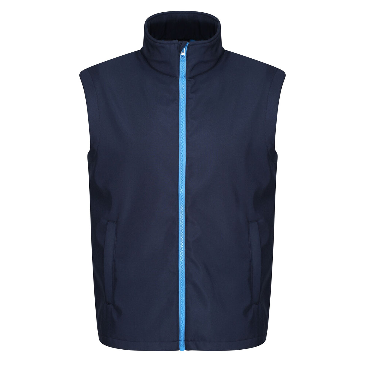 #colour_navy-french-blue