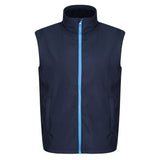 #colour_navy-french-blue