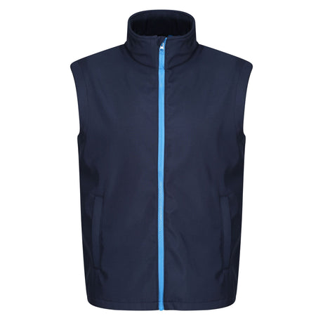 #colour_navy-french-blue
