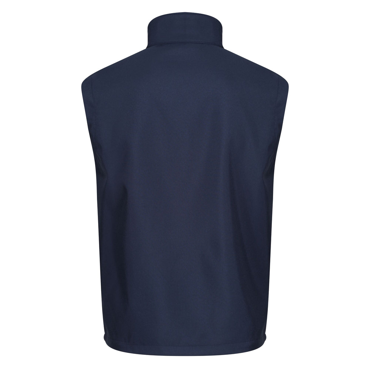 #colour_navy-french-blue