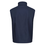 #colour_navy-french-blue