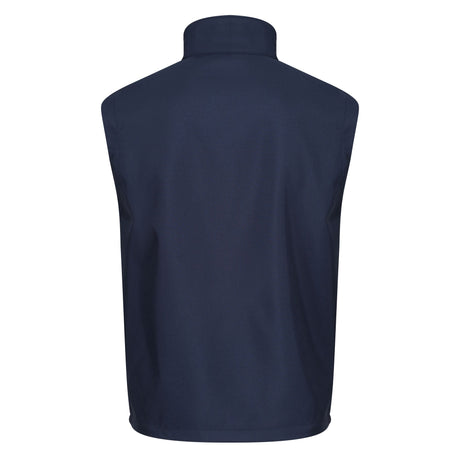 #colour_navy-french-blue