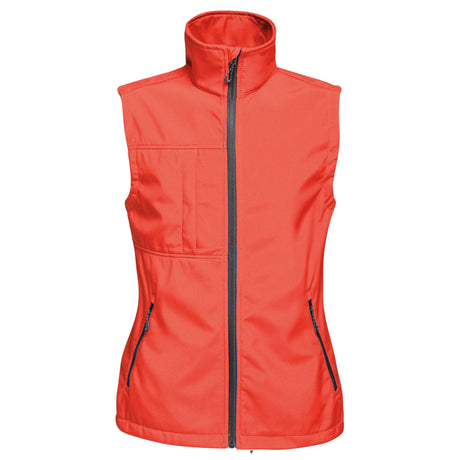 #colour_classic-red-black