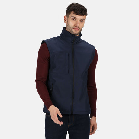 #colour_navy-seal-grey