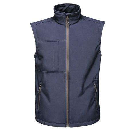#colour_navy-seal-grey