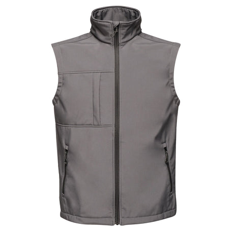#colour_seal-grey-black