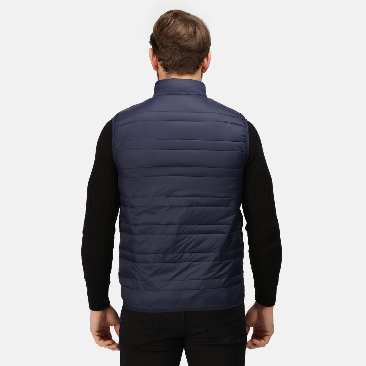 #colour_navy