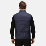 #colour_navy