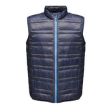 #colour_navy
