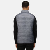 #colour_dark-grey
