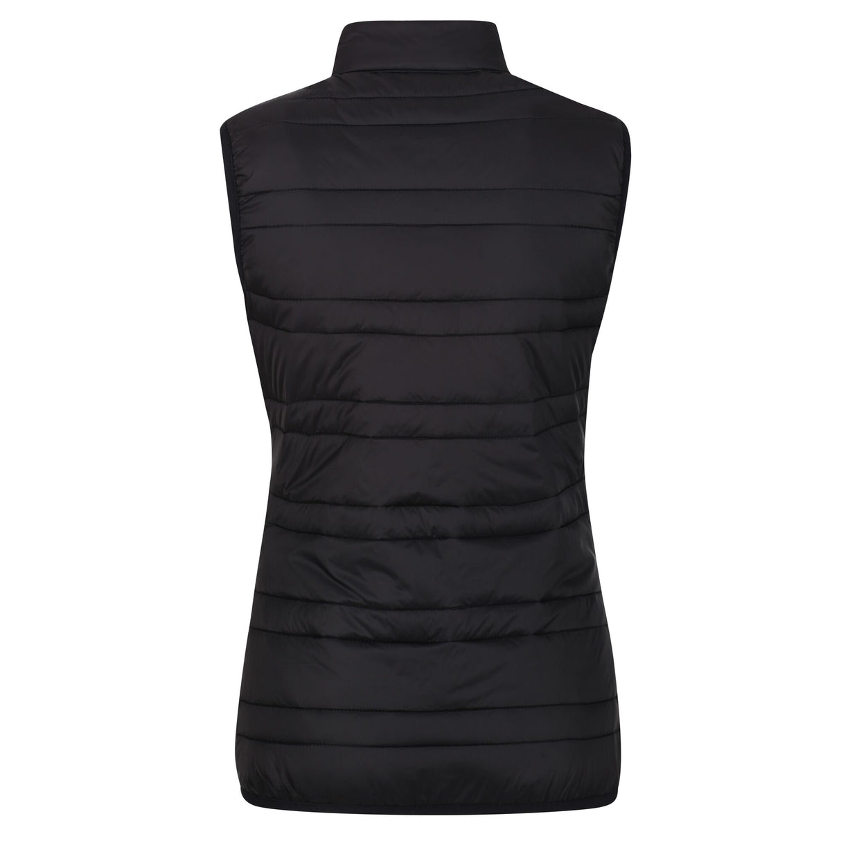 #colour_black