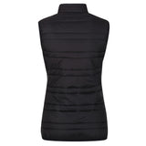 #colour_black
