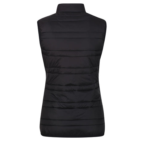 #colour_black