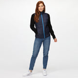 #colour_navy-french-blue