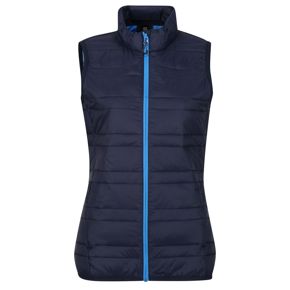 #colour_navy-french-blue