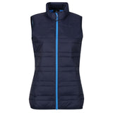 #colour_navy-french-blue