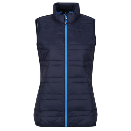 #colour_navy-french-blue