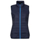 #colour_navy-french-blue