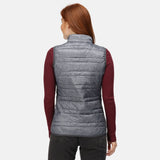 #colour_marl-grey-print