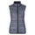 #colour_marl-grey-print