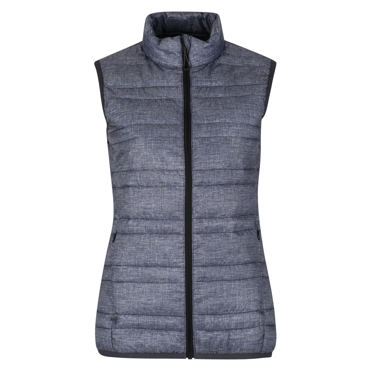 #colour_marl-grey-print