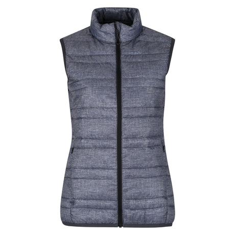#colour_marl-grey-print