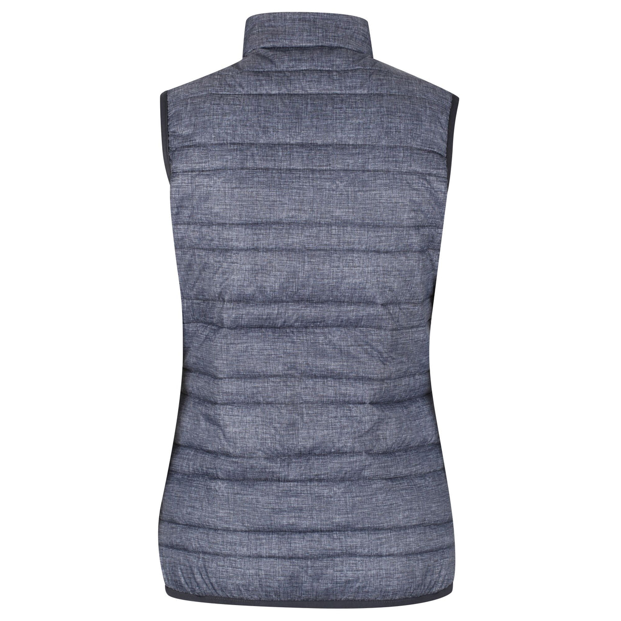 #colour_marl-grey-print