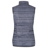 #colour_marl-grey-print