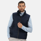 #colour_navy