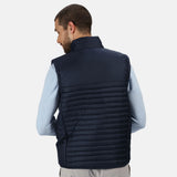 #colour_navy