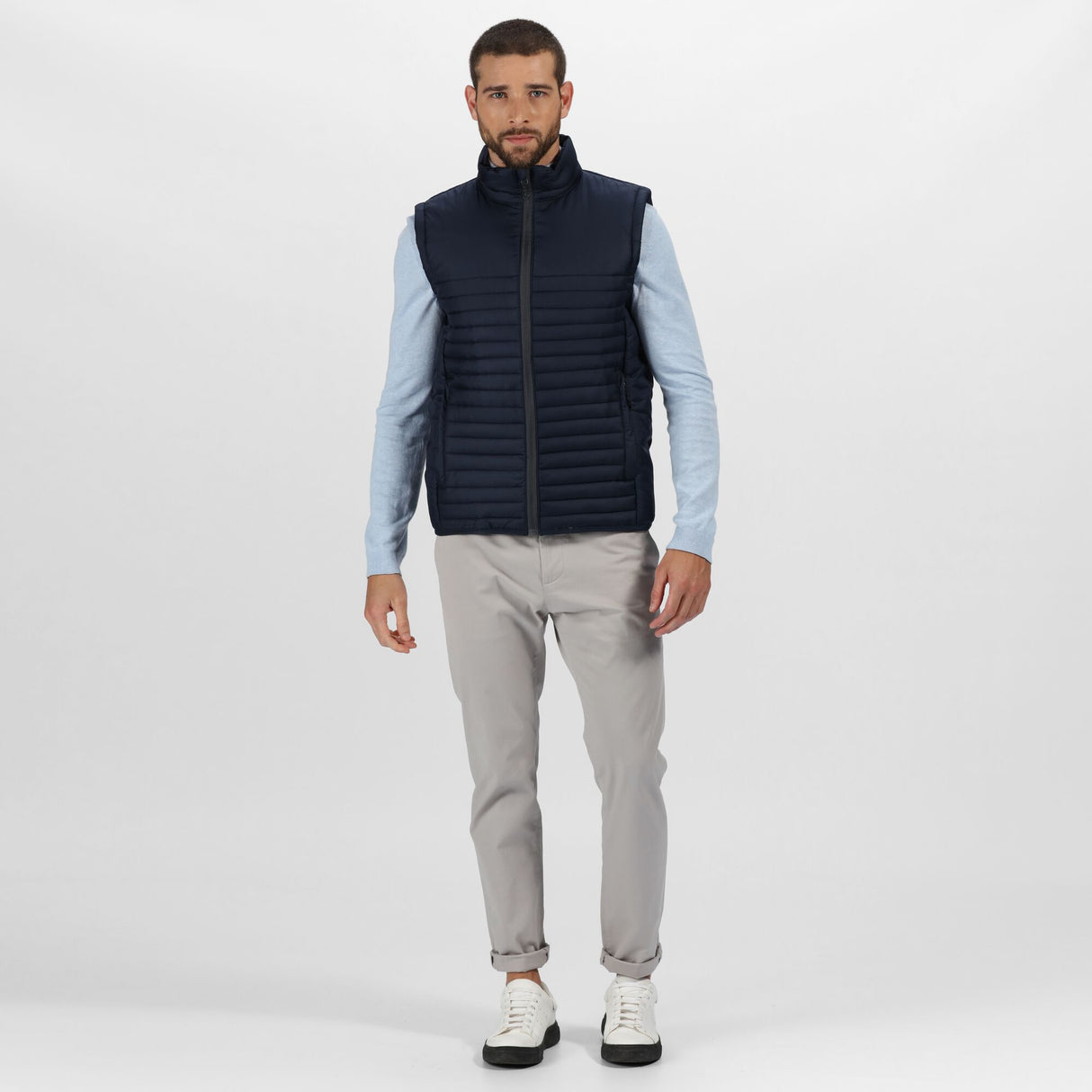 #colour_navy