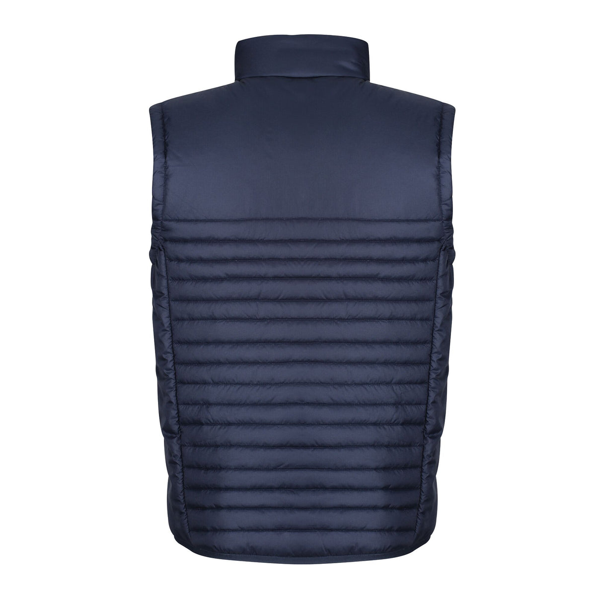 #colour_navy