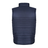 #colour_navy