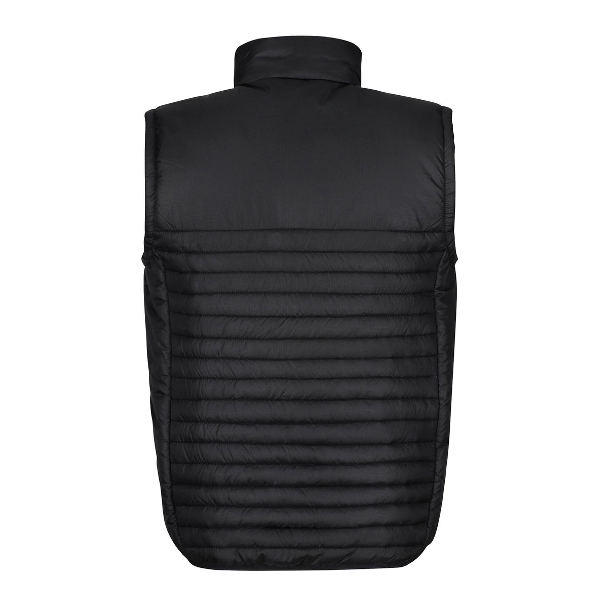 #colour_black