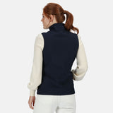 #colour_navy