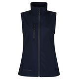 #colour_navy