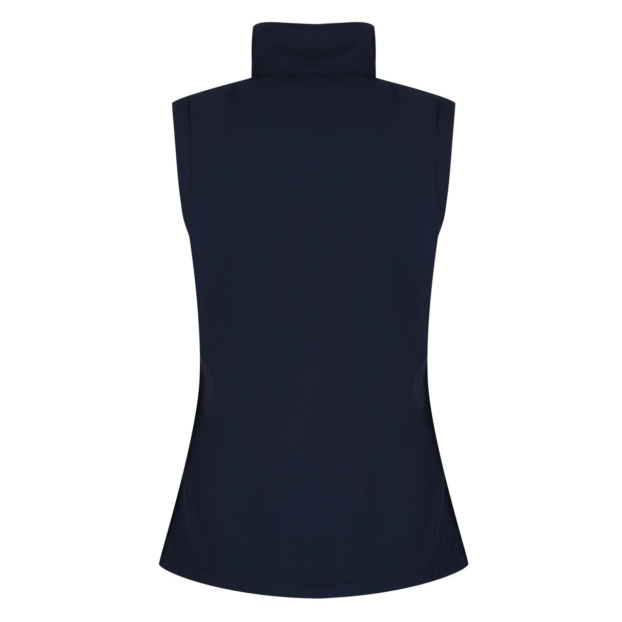 #colour_navy