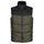 #colour_dark-khaki-black