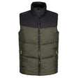 #colour_dark-khaki-black