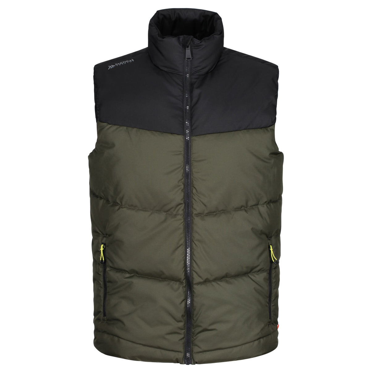 #colour_dark-khaki-black