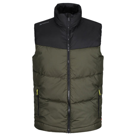 #colour_dark-khaki-black
