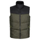#colour_dark-khaki-black