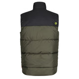 #colour_dark-khaki-black
