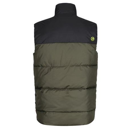 #colour_dark-khaki-black