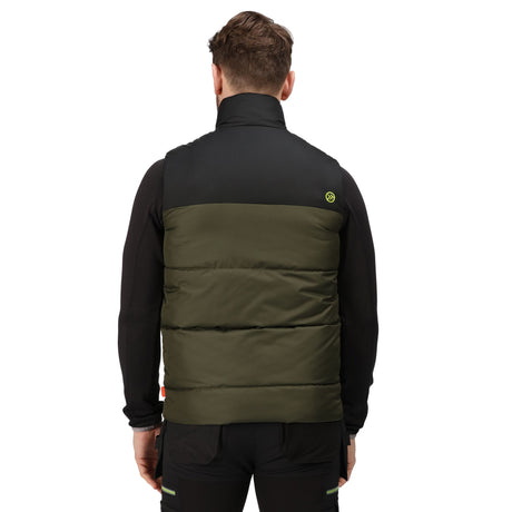 #colour_dark-khaki-black