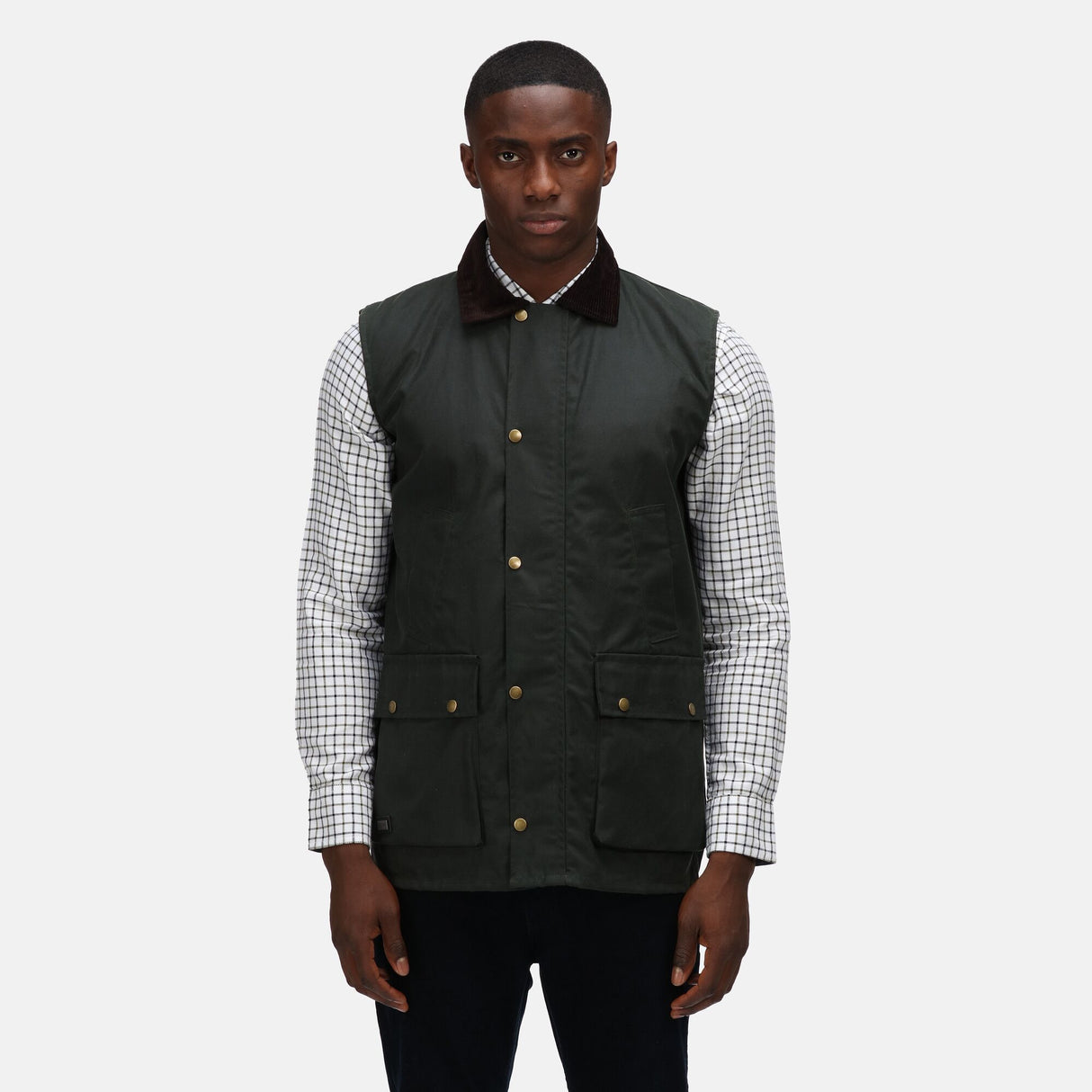 #colour_dark-green