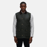 #colour_dark-green