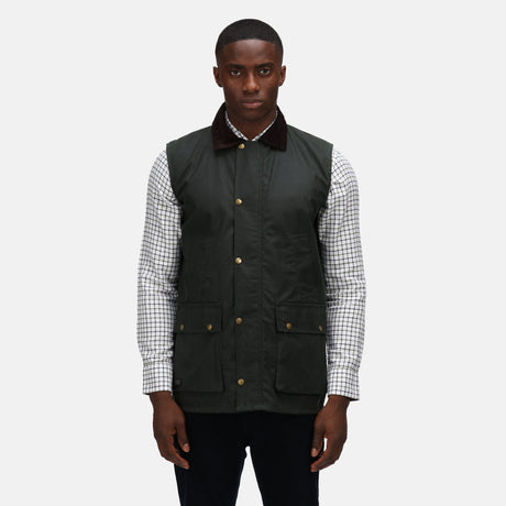 #colour_dark-green