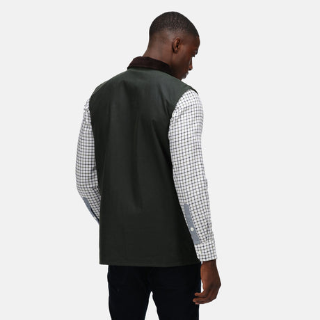 #colour_dark-green