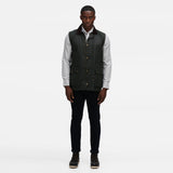 #colour_dark-green